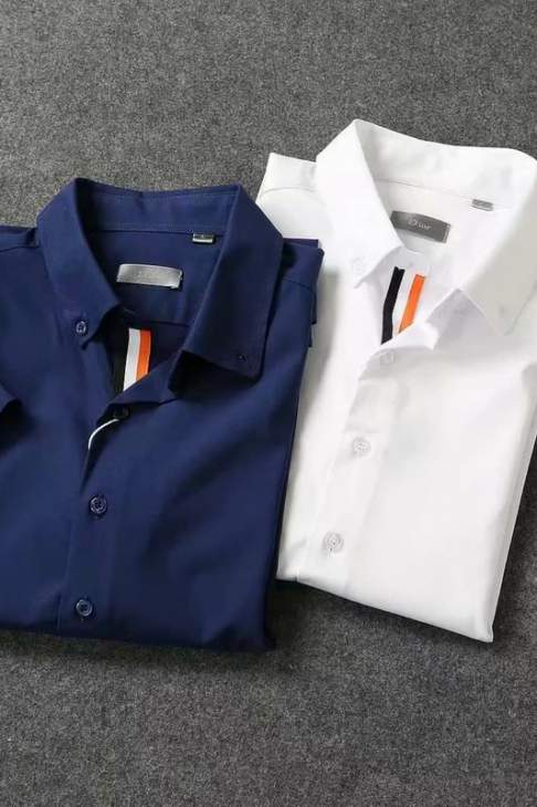Dior Shirts Short _SKUDiorM-3XL12yr20528267